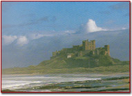 bamburgh.jpg